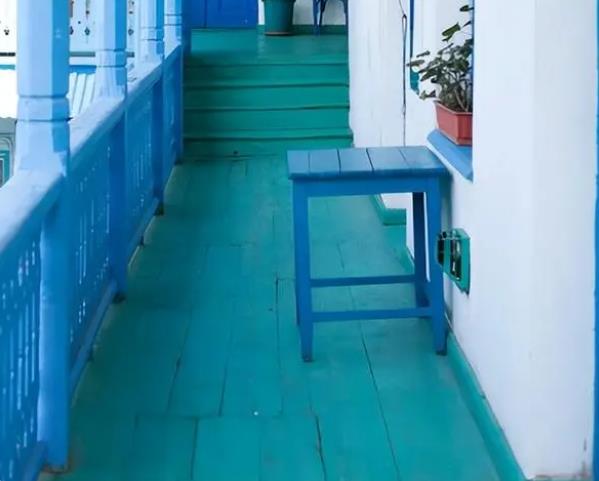怀仁漏水检测